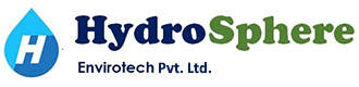 Hydorsphere Enviro Pvt. Ltd. Kharghar Navi Mumbai